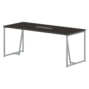 y2~ȏ2000~OFFN[|z cpe[u E-QHY-1875W 180xs75x72cm CO{bNX^Cv(z{bNX) ^ ~[eBOe[u ce[u  ItBXe[u