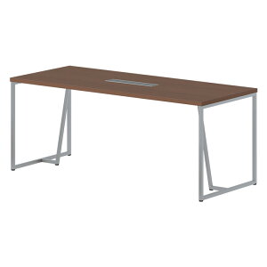 cpe[u E-QHY-1875W 180xs75x72cm CO{bNX^Cv(z{bNX) ^ ~[eBOe[u ce[u  ItBXe[u c t[AhXfXN