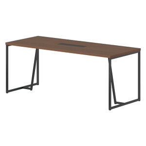 cpe[u E-QHY-1875W 180xs75x72cm CO{bNX^Cv(z{bNX) ^ ~[eBOe[u ce[u  ItBXe[u c t[AhXfXN