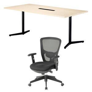 cpe[uZbg ce[uZbg E-VE-2190WSET 4lp E-VE-2190W 210xs90x72cm p^ CO{bNX^Cv(z{bNX) 1{ItBX`FA FCM-5A 4r ce[u c