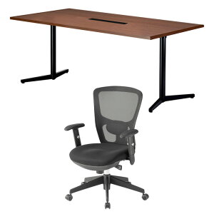 cpe[uZbg ce[uZbg E-VE-2190WSET 4lp E-VE-2190W 210xs90x72cm p^ CO{bNX^Cv(z{bNX) 1{ItBX`FA FCM-5A 4r ce[u c