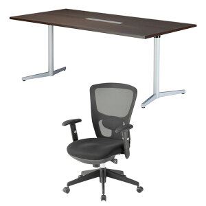 cpe[uZbg ce[uZbg E-VE-2190WSET 4lp E-VE-2190W 210xs90x72cm p^ CO{bNX^Cv(z{bNX) 1{ItBX`FA FCM-5A 4r ce[u c