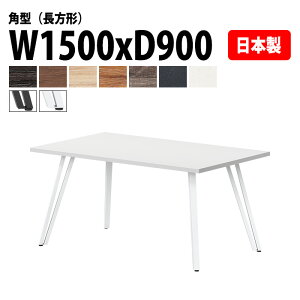 cpe[u E-VTT-1590K 150xs90x72cm p^ ` ^ ce[u  ~[eBOe[u ItBXe[u c t[AhXfXN  