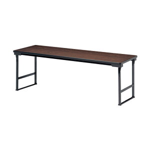 cpe[u ܂肽  63cm E-CUW-1560S 150xs60x63cm \tgGbW p^ ce[u ܂ ܏ y y TCY   W _ @ xe X H