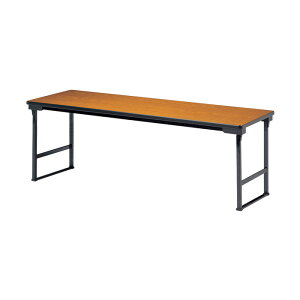 cpe[u ܂肽  63cm E-CUW-1560S 150xs60x63cm \tgGbW p^ ce[u ܂ ܏ y y TCY   W _ @ xe X H