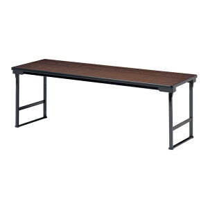 63cm cpe[u ܂肽  E-CUW-1845S 180xs45x63cm \tgGbW p^ ce[u ܂ ܏ y y TCY   W _ @ xe X H