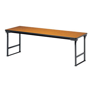 63cm cpe[u ܂肽  E-CUW-1845S 180xs45x63cm \tgGbW p^ ce[u ܂ ܏ y y TCY   W _ @ xe X H
