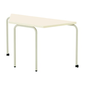 y2~ȏ2000~OFFN[|z ۈ牀 e[u ct  E-ECS-1252DH 120xs52x70cm `^ wۈ  m qpe[u LbYe[u  e[u y y i {