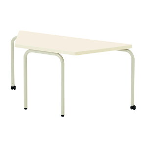 ۈ牀 e[u ct  E-ECS-1252DL 120xs52x58cm `^ wۈ  m qpe[u LbYe[u  e[u y y i { Y