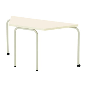 ۈ牀 e[u ct  E-ECS-1252DM 120xs52x64cm `^ wۈ  m LbYe[u qpe[u  e[u y y i { Y