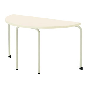 ۈ牀 e[u ct  E-ECS-1260HRH 120xs60x70cm ~^ wۈ  m qpe[u LbYe[u  e[u y y i { Y