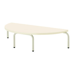 ۈ牀 e[u ct  E-ECS-1260HRZ 120xs60x33cm ~^ wۈ  m qpe[u LbYe[u  e[u y y i { Y