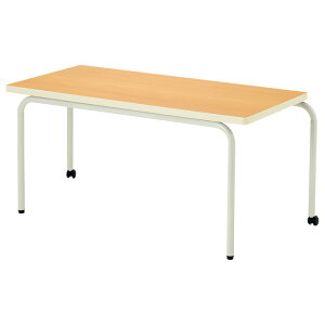 ۈ牀 e[u ct  E-ECS-1260KL 120xs60x58cm p^ wۈ  m LbYe[u qpe[u  e[u y y i { Y