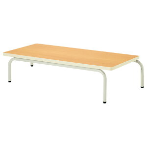 ۈ牀 e[u ct  E-ECS-1260KZ 120xs60x33cm p^ wۈ  m qpe[u LbYe[u  e[u y y i { Y