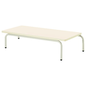 ۈ牀 e[u ct  E-ECS-1260KZ 120xs60x33cm p^ wۈ  m qpe[u LbYe[u  e[u y y i { Y