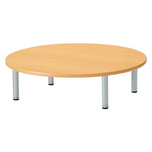 ۈ牀 e[u ct  E-ER-1200RZ 120x33cm ی^ wۈ  m qpe[u LbYe[u  e[u y y { Y