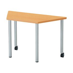 ۈ牀 e[u ct  E-ER-1252DH 120xD52x70cm ` wۈ  m qpe[u LbYe[u  e[u y y { Y
