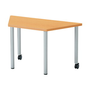 ۈ牀 e[u ct  E-ER-1252DM 120xD52x64cm ` wۈ  m qpe[u LbYe[u  e[u y y { Y