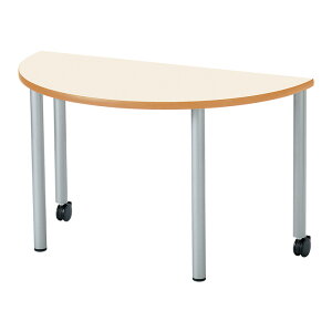 ۈ牀 e[u ct  E-ER-1260HRH 120xs60x70cm ~^ wۈ  m qpe[u LbYe[u  e[u y y { Y