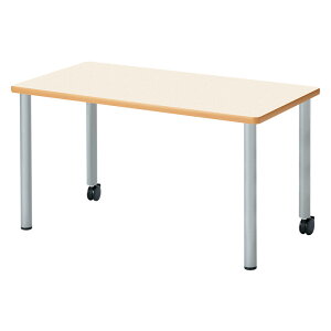 ۈ牀 e[u ct  E-ER-1260KM 120xs60x64cm p^ wۈ  m LbYe[u qpe[u  e[u y y { Y