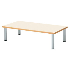 ۈ牀 e[u ct  E-ER-1260KZ 120xs60x33cm p^ wۈ  m qpe[u LbYe[u  e[u y y { Y