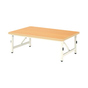 ۈ牀 e[u ܂肽 ct  E-ESB-0960Z 90xs60x33cm ^Cv wۈ  m qpe[u LbYe[u  y y i { Y