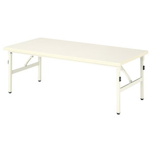 ۈ牀 e[u ܂肽 ct  E-ESB-1260L 120xs60x45cm [^Cv wۈ  m qpe[u LbYe[u  y y i { Y