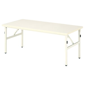 ۈ牀 e[u ܂肽 ct  E-ESB-1260M 120xs60x51cm ~h^Cv wۈ  m LbYe[u qpe[u  y y i { Y