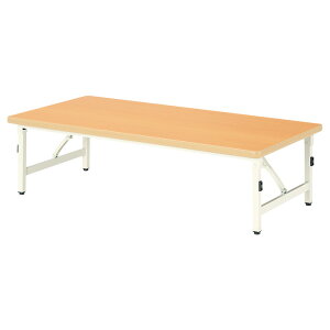 ۈ牀 e[u ܂肽 ct  E-ESB-1260Z 120xs60x33cm ^Cv wۈ  m qpe[u LbYe[u  y y i { Y