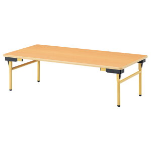 ۈ牀 e[u ܂肽 ct  ^ E-EW-1260L 120xs60x45cm p^ wۈ  m qpe[u LbYe[u  y y i { Y