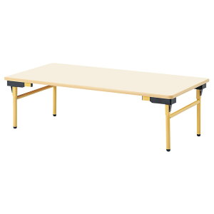 ۈ牀 e[u ܂肽 ct  ^ E-EW-1260L 120xs60x45cm p^ wۈ  m qpe[u LbYe[u  y y i { Y