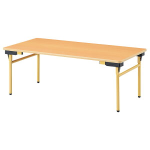 ۈ牀 e[u ܂肽 ct  ^ E-EW-1260M 120xs60x51cm p^ wۈ  m LbYe[u qpe[u  y y i { Y