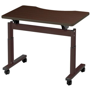 pe[u ~  ܂肽 LX^[t e[u {݃e[u { _CjOe[u E-FIT-0960Q 90xs60x66`80cm \tgGbW fCT[rX 