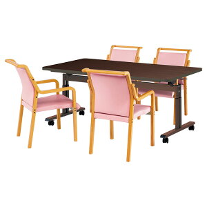 e[uZbg 4lp {݃e[u fCT[rX He[u pe[u E-FIT-1690EBSET pe[u E-FIT-1690EB 160xs90x66`80cm 1 { ֎q FVM-8AL 4r Vlz[
