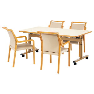 e[uZbg 4lp {݃e[u fCT[rX He[u pe[u E-FIT-1690EBSET pe[u E-FIT-1690EB 160xs90x66`80cm 1 { ֎q FVM-8AL 4r Vlz[
