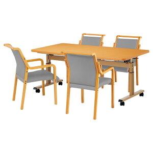 pe[uZbg 4lp {݃e[u fCT[rX He[u  E-FIT-1690EBSET  E-FIT-1690EB 160xs90x66`80cm 1 { ֎q FVM-8AL 4r  Vlz[