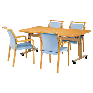 e[uZbg 4lp {݃e[u fCT[rX He[u  E-FIT-1690EBSET  E-FIT-1690EB 160xs90x66`80cm 1 { ֎q FVM-8AL 4r  Vlz[