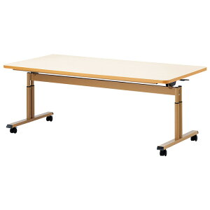 y2~ȏ2000~OFFN[|z e[u ~  ܂肽 LX^[t pe[u {݃e[u { _CjOe[u E-FIT-1890EB 180xs90x66`80cm A