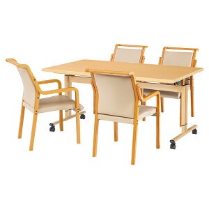 e[uZbg 4lp {݃e[u fCT[rX  Vlz[ _CjOe[u E-FIZ-1690SET pe[u E-FIZ-1690 160xs90x65E70E75cm 1 { ֎q FVM-8AL 4r