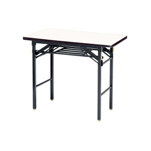 y2~ȏ2000~OFFN[|z  ܂肽 y cpe[u ce[u e[u y E-KT-0945S W90xD45xH70cm \tgGbW It   W _ @ xe X 