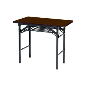  ܂肽 y cpe[u ce[u e[u y E-KT-0945S W90xD45xH70cm \tgGbW It   W _ @ xe X HX { TCY I[_