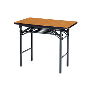  ܂肽 y cpe[u ce[u e[u y E-KT-0945S W90xD45xH70cm \tgGbW It   W _ @ xe X HX { TCY I[_