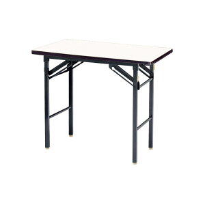 cpe[u ܂肽 y  ce[u e[u y E-KT-0960SN W90xD60xH70cm \tgGbW IȂ   W _ @ xe X HX { TCY I[