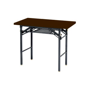  ܂肽 y cpe[u ce[u e[u y E-KT-0960T W90xD60xH70cm  It   W _ @ xe X HX { TCY I[_[ I[_[