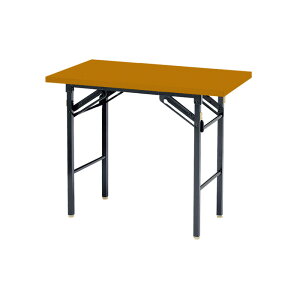 cpe[u ܂肽 y  ce[u e[u y E-KT-0960TN W90xD60xH70cm  IȂ   W _ @ xe X HX { TCY I[_[ I[_