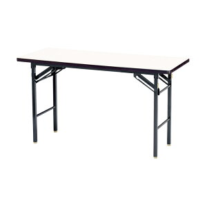 cpe[u ܂肽 y  ce[u e[u y E-KT-1245SN W120xD45xH70cm \tgGbW IȂ   W _ @ xe X HX { TCY I[