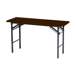 cpe[u ܂肽 y  ce[u e[u y E-KT-1245TN W120xD45xH70cm  IȂ   W _ @ xe X HX { TCY I[_[ I[