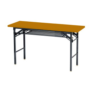 cpe[u ܂肽 y  ce[u e[u y E-KT-1545T W150xD45xH70cm  It   W _ @ xe X HX { TCY I[_[ I[_[