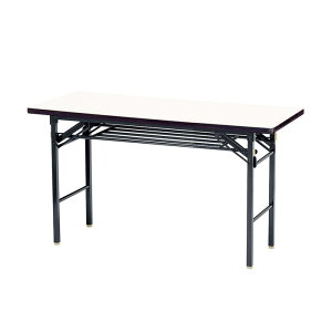 cpe[u ܂肽 y  ce[u e[u y E-KT-1560S W150xD60xH70cm \tgGbW It   W _ @ xe X HX { TCY I[_