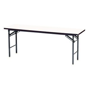 cpe[u ܂肽 y  ce[u e[u y E-KT-1845SN W180xD45xH70cm \tgGbW IȂ   W _ @ xe X HX { TCY I[